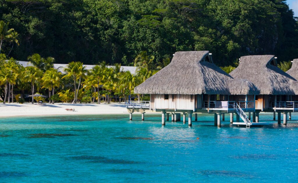 iberostar2-hotel-sostenibilidad-grupo-primera-financiación iberostar2-hotel-sostenibilidad-grupo-primera-financiación