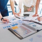 madtech-IA-tecnologia-marketing-bbva madtech-IA-tecnologia-marketing-bbva