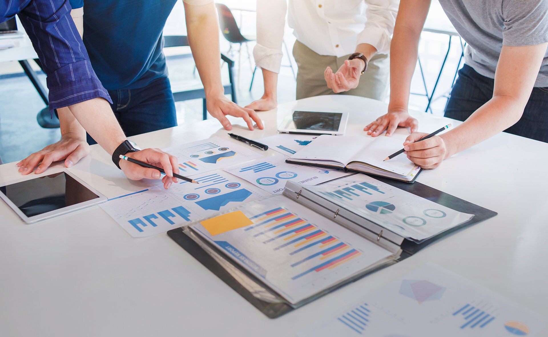 madtech-IA-tecnologia-marketing-bbva madtech-IA-tecnologia-marketing-bbva