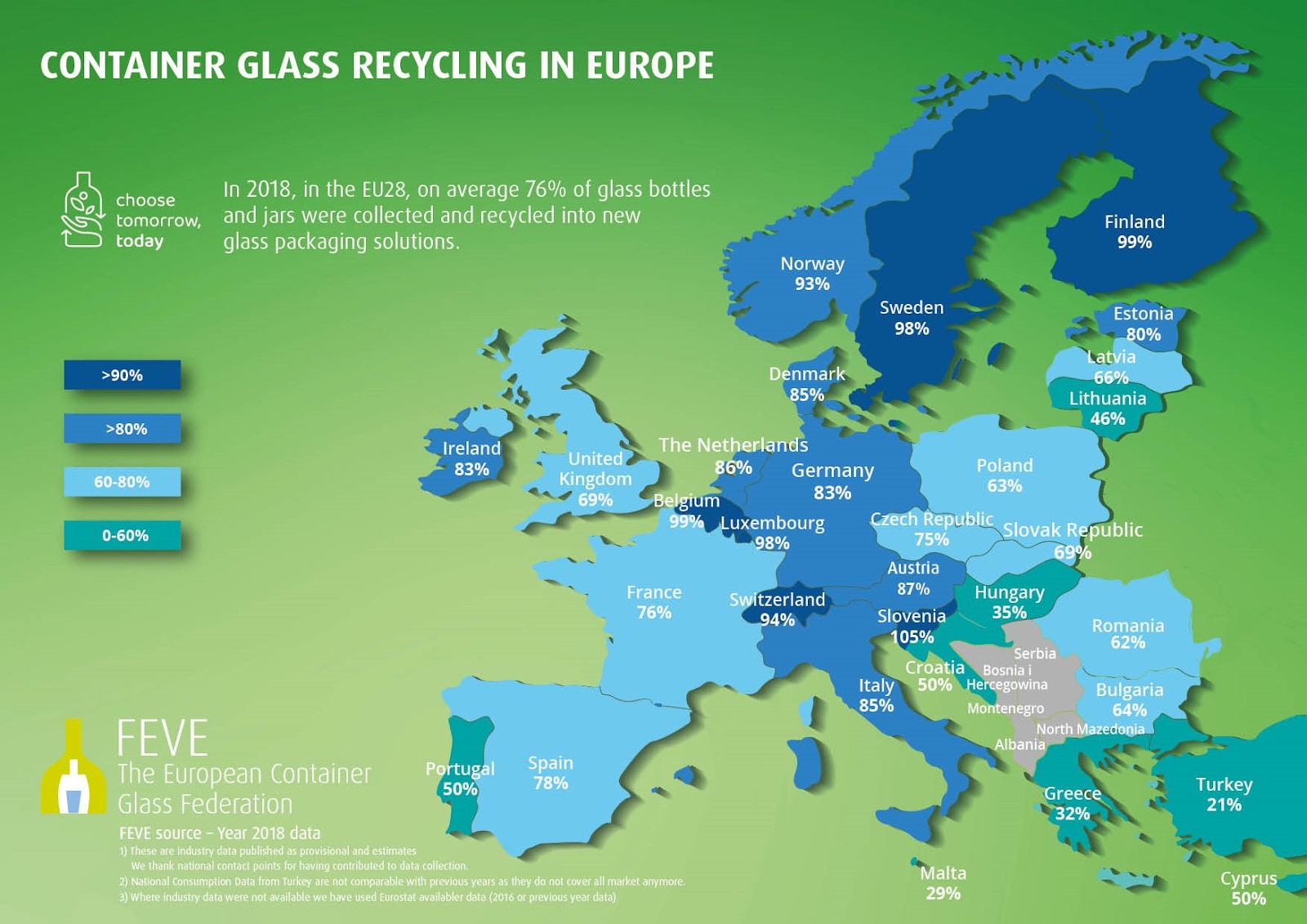 mapa-feve-vidrio-reciclado-europa-bbva
