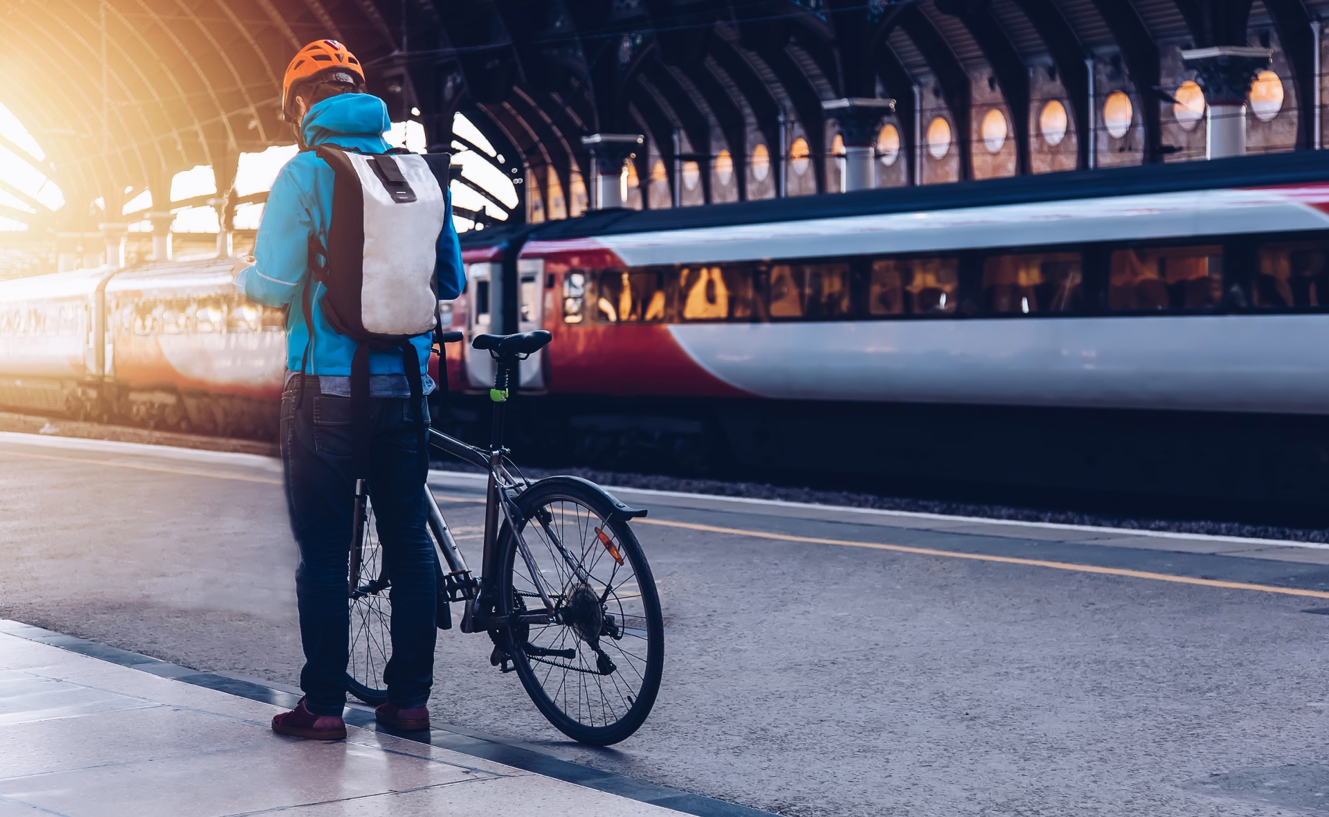 movilidad_urbana-bicicleta-ciudades-sostenibilidad-frenar-contaminacion movilidad_urbana-bicicleta-ciudades-sostenibilidad-frenar-contaminacion