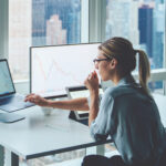 mujer-finanzas-inspiradoras-8m mujer-finanzas-inspiradoras-8m
