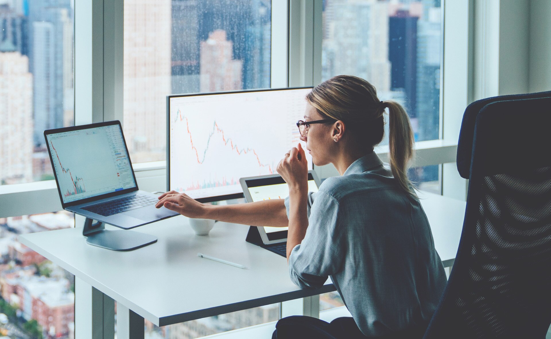 mujer-finanzas-inspiradoras-8m mujer-finanzas-inspiradoras-8m