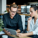 mypes-bbva-Estrategia-España-Nación-Emprendedora-startups-pymes mypes-bbva-Estrategia-España-Nación-Emprendedora-startups-pymes