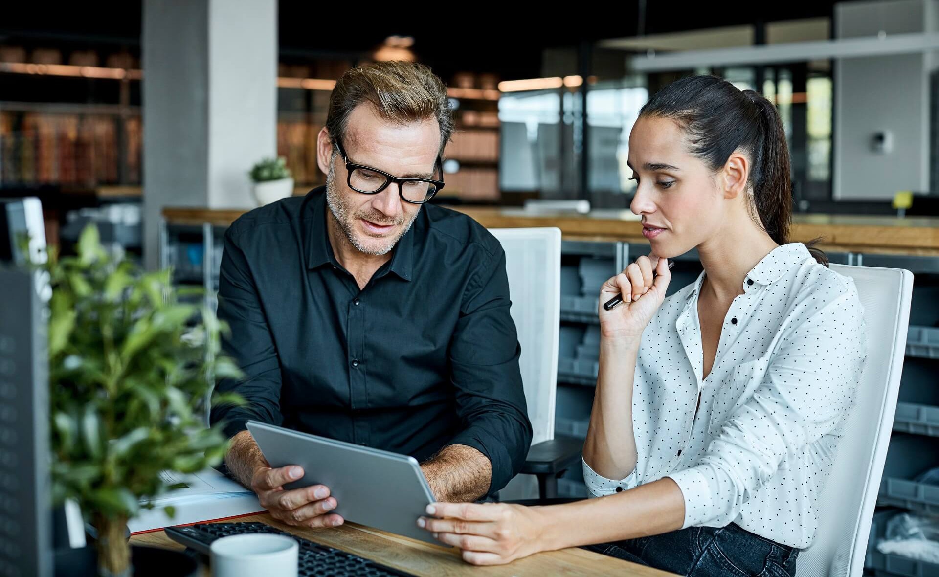 mypes-bbva-Estrategia-España-Nación-Emprendedora-startups-pymes