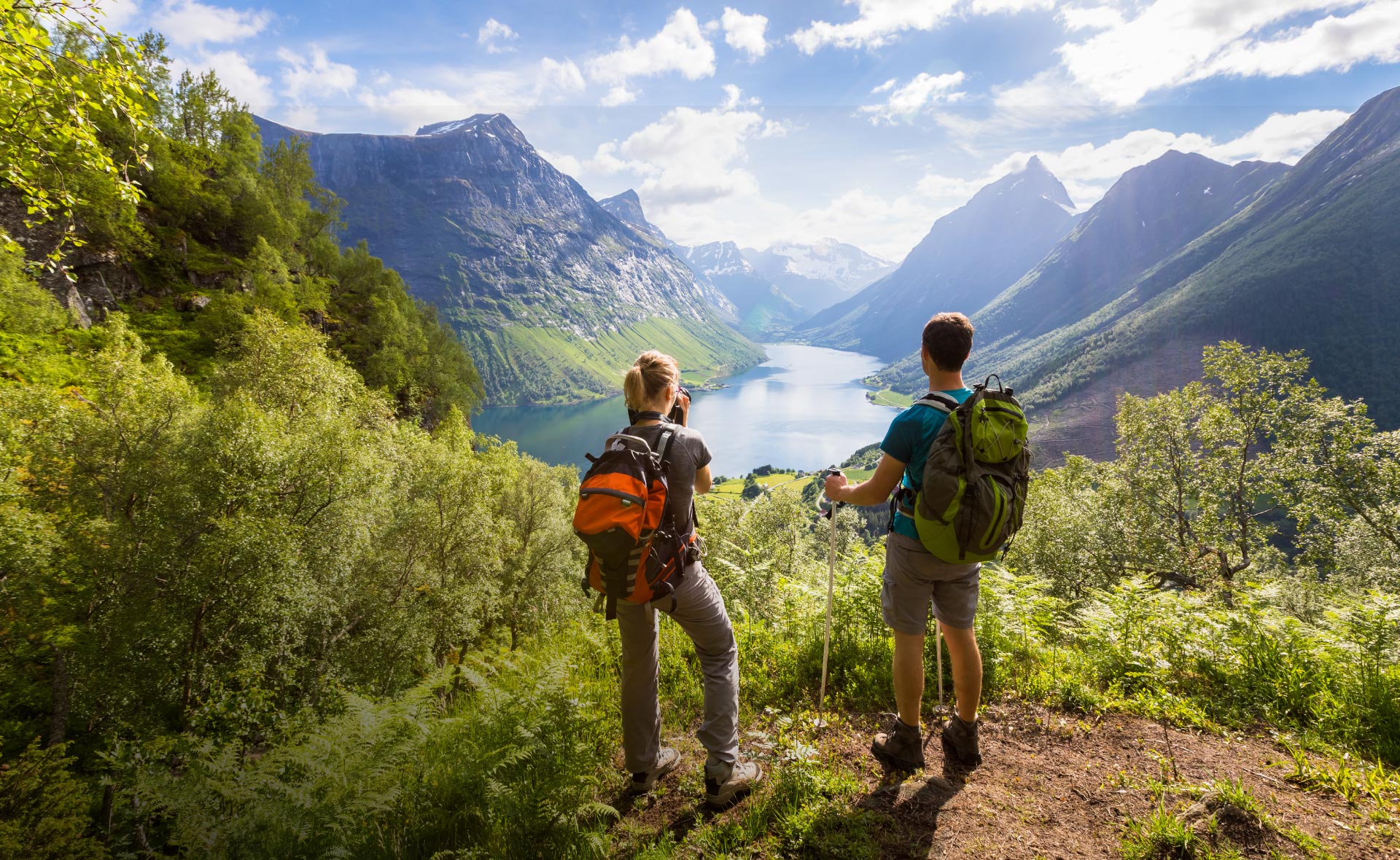 noruega_apertura-bosque-naturaleza-cuidado-medioambiente-planeta-paisaje-nature-biodiversidad noruega_apertura-bosque-naturaleza-cuidado-medioambiente-planeta-paisaje-nature-biodiversidad