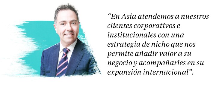 pablo-riquelme-quote-bbva-asia-cib-desktop