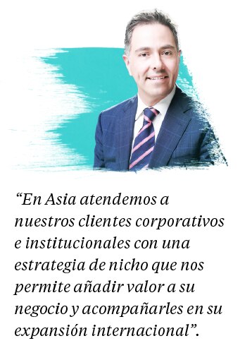 pablo-riquelme-quote-bbva-asia-cib-mobile