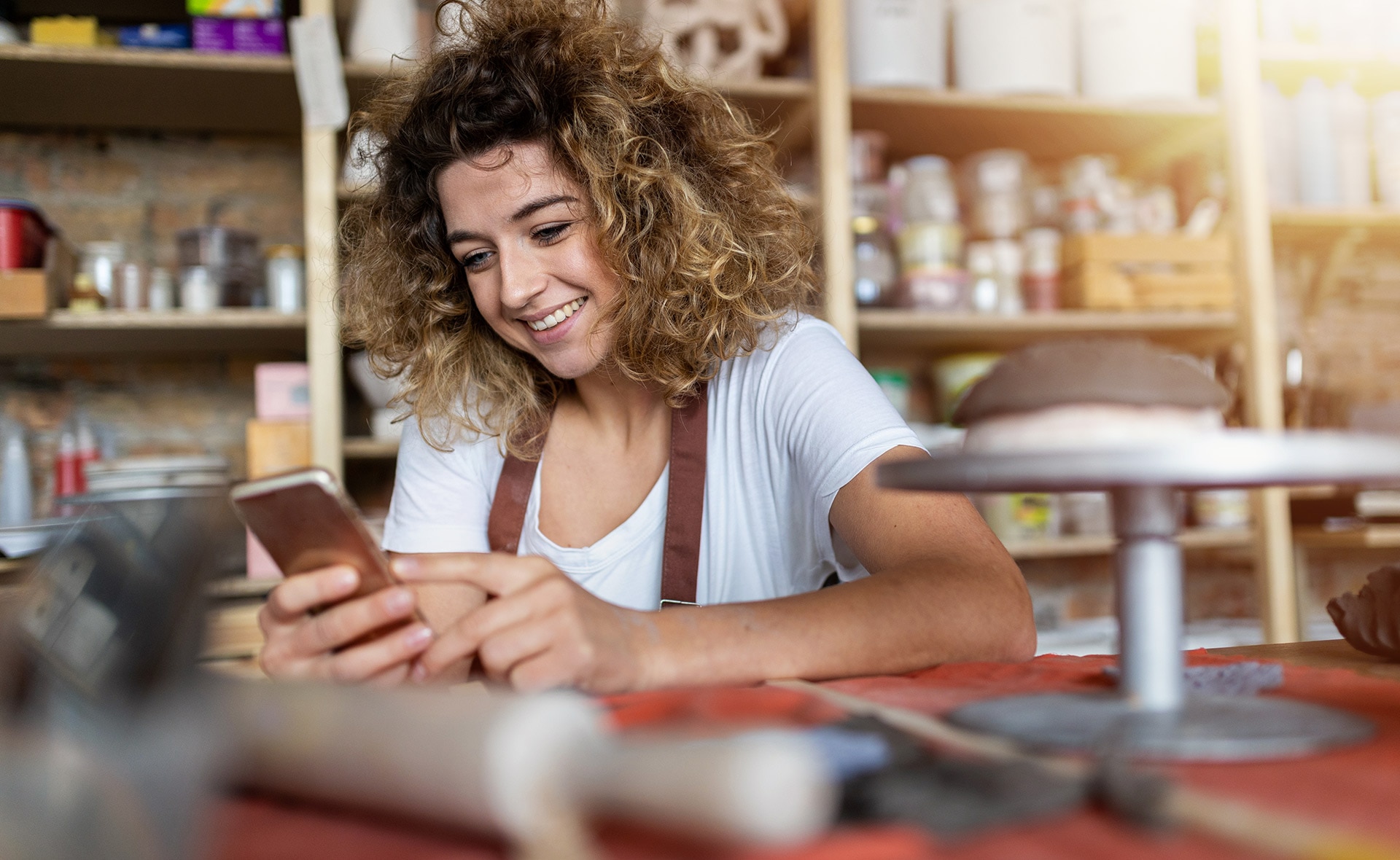pago_bizum_empresas-comercios-superviviencia-crisis-economía-negocios-pymes pago_bizum_empresas