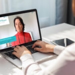 paloma_tejada-mockup-bbva-entrevista-videoconferencia paloma_tejada-mockup-bbva-entrevista-videoconferencia