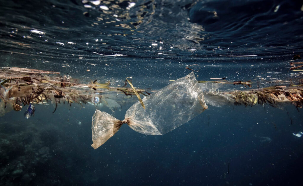plastico-mar-bbva-sostenibilidad-ecología-contaminación-bolsa-océanos plastico-mar-bbva-sostenibilidad-ecología-contaminación-bolsa-océanos