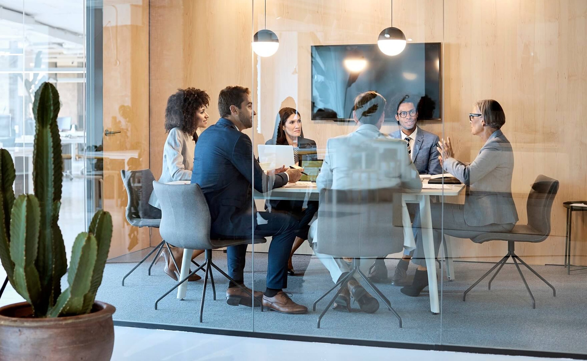 pymes-bbva-Estrategia-España-Nación-Emprendedora-'startups'-pymes pymes-bbva-Estrategia-España-Nación-Emprendedora-'startups'-pymes