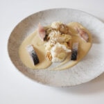 receta-coliflor-gastronomia-sostenible-bbva-celler-joan-roca