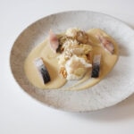 receta-coliflor-gastronomia-sostenible-bbva-celler-joan-roca