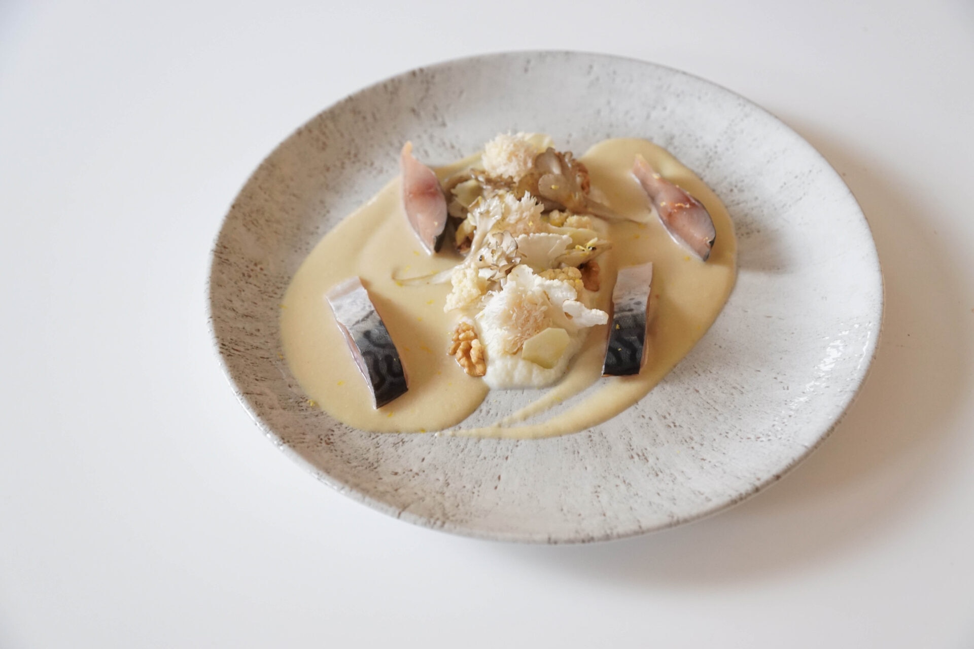 receta-coliflor-gastronomia-sostenible-bbva-celler-joan-roca