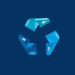 tarjetas_recicladas-reciclaje-tarjetas-crédito-bbva-España tarjetas_recicladas-reciclaje-tarjetas-crédito-bbva-España