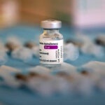 astrazeneca-vacuna_covid-pandemia-medicamento-dosis-hospitales-efectividad-salud-recurso-vacunación