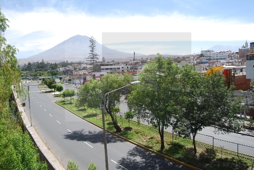 vivienda-verde-certificación-EDGE-Perú-efe-bbva vivienda-verde-certificación-EDGE-Perú-efe-bbva