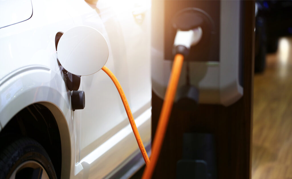 Apertura-coche_electrico-ahorro-combustible-transporte-