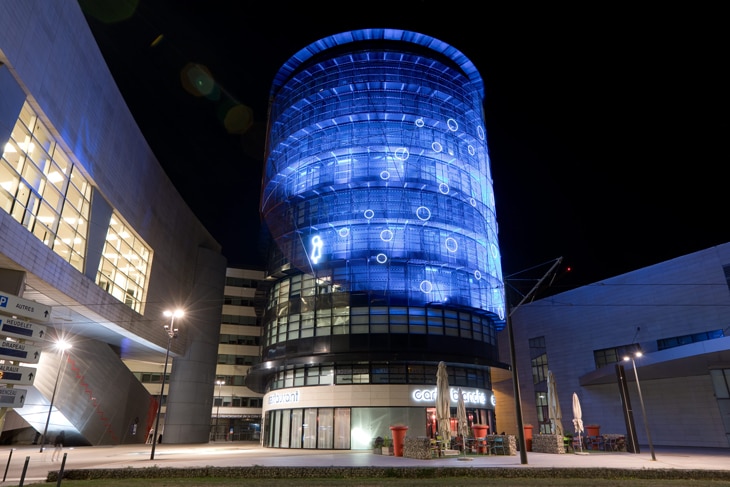 BBVA-CERTIFICADO-DGNBSYSTEM-int-2-maxpeopleworldtwo-edificios-sostenibles-casas-cuidado-medioambiente BBVA-CERTIFICADO-DGNBSYSTEM-int-2-maxpeopleworldtwo-edificios-sostenibles-casas-cuidado-medioambiente