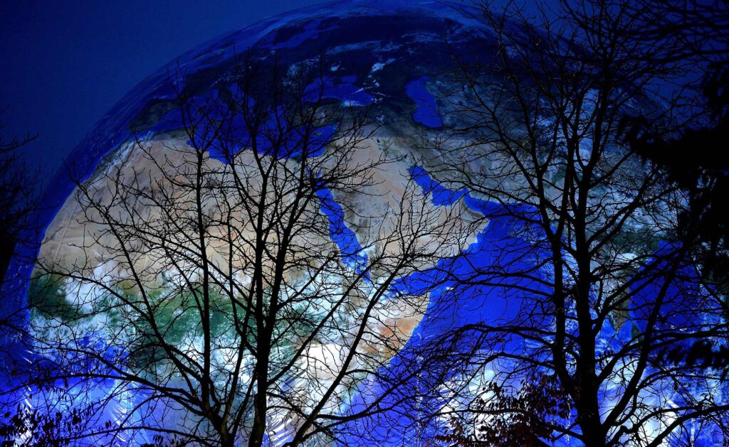BBVA-COPS-cambio-climático-sostenibilidad BBVA-COPS-cambio-climático-sostenibilidad