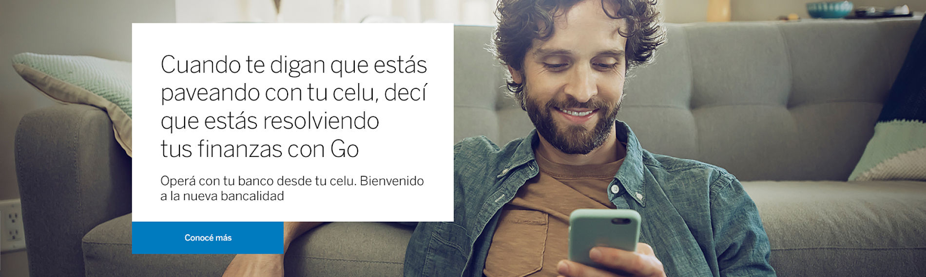 La nueva bancalidad La nueva bancalidad