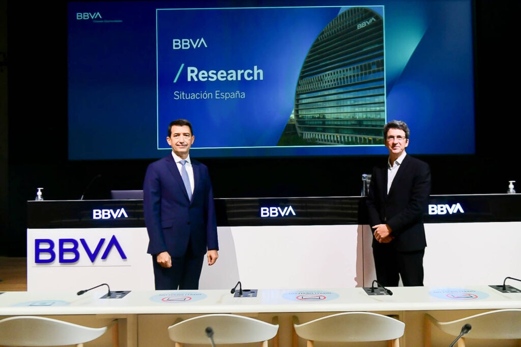 BBVA-Situacion-España-20210415 BBVA-Situacion-España-20210415