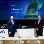 BBVA-Situacion-España-20210415