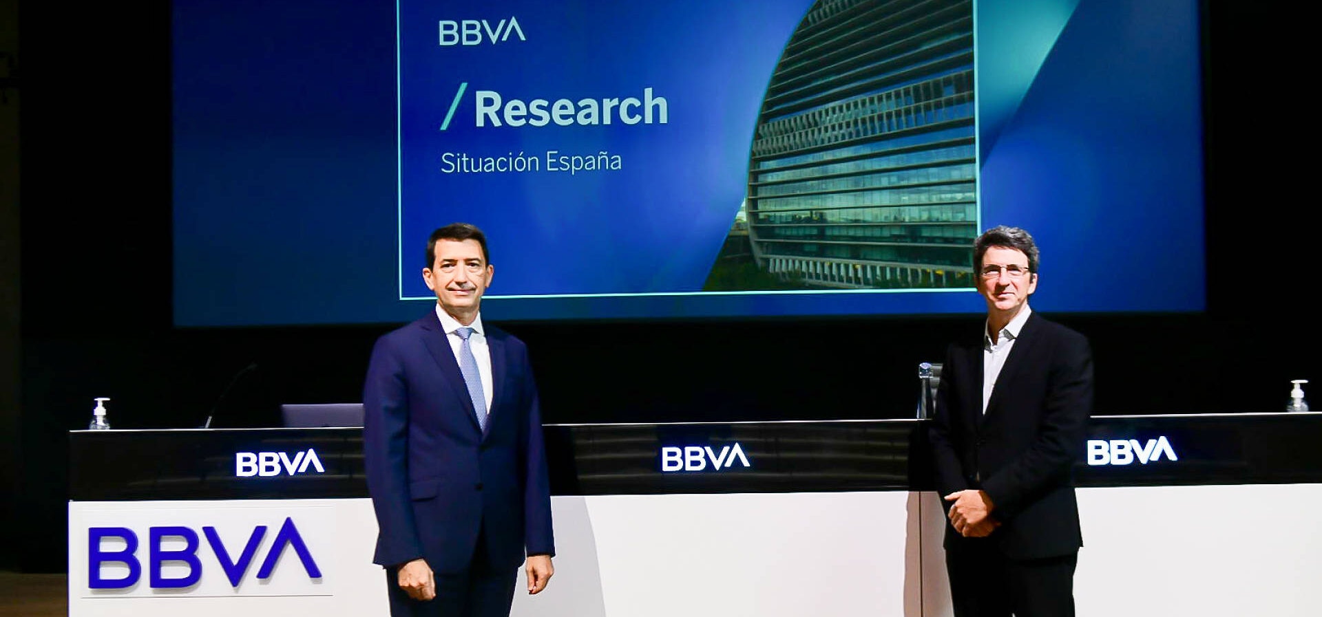 BBVA-Situacion-España-20210415