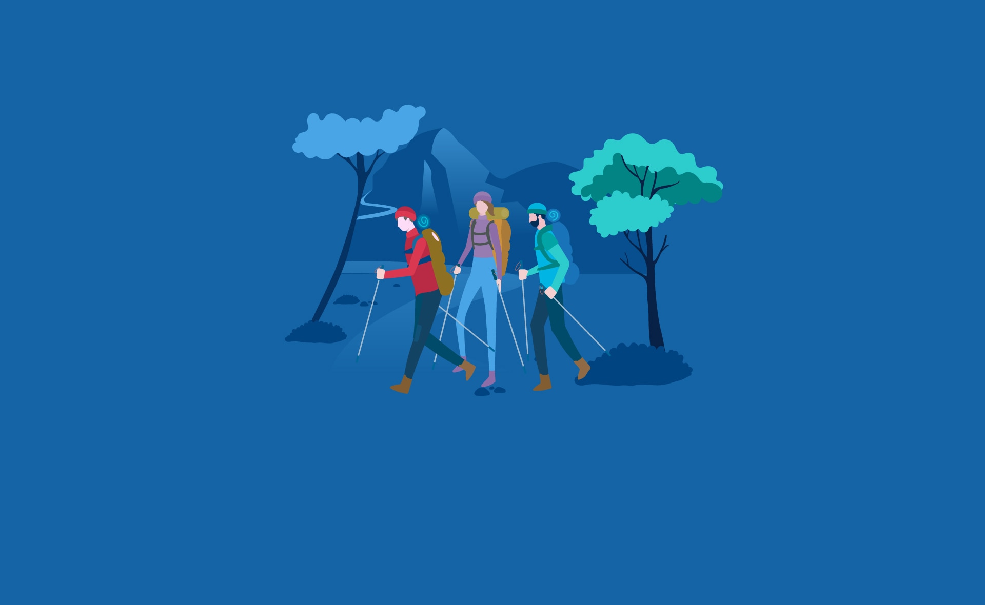 bbva-camp-empleados-banca-reskilling-formacion-