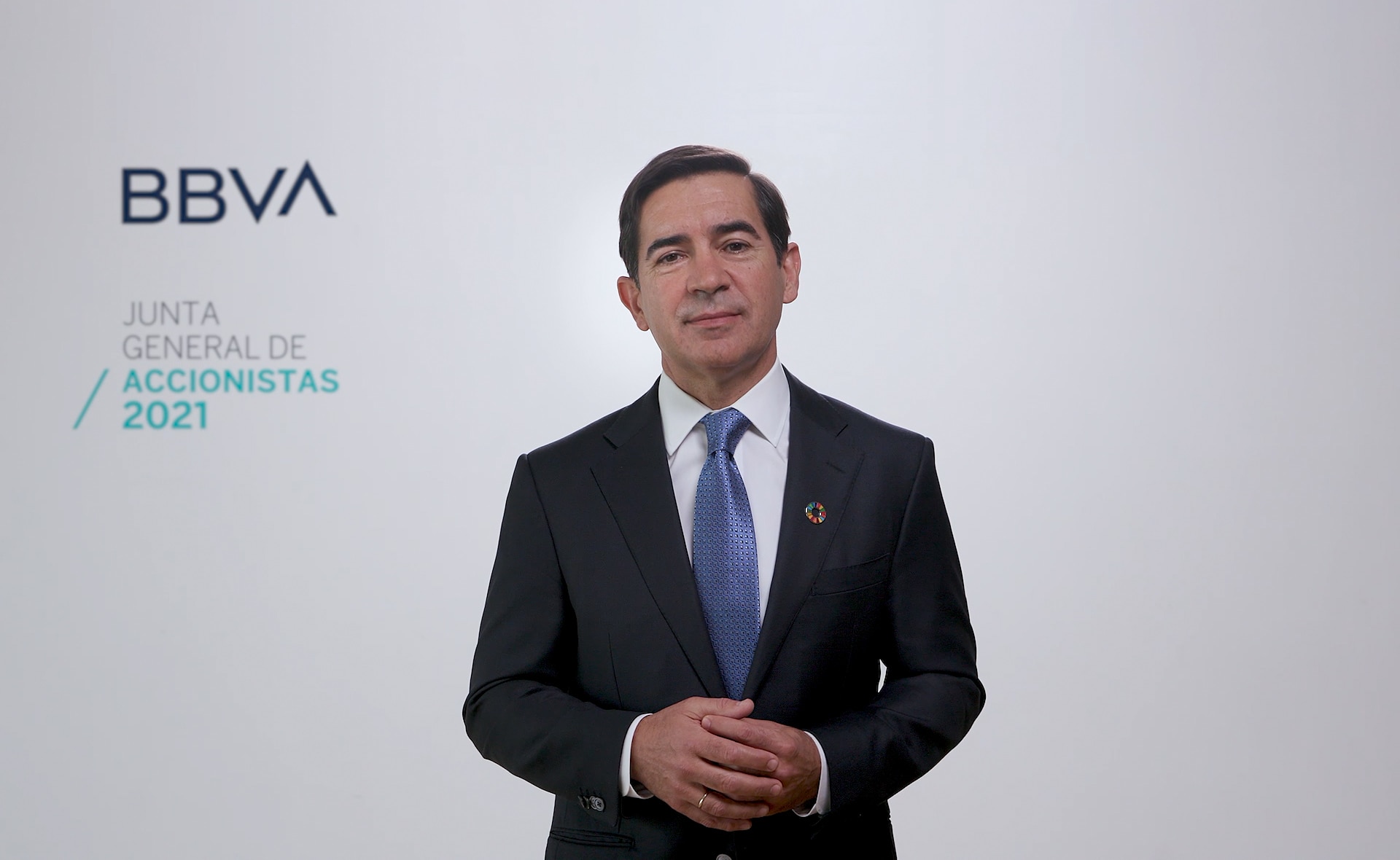 BBVA-Video-JGA-Carlos-Torres-Vila-v3