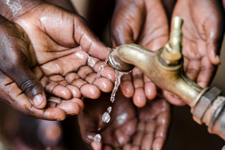 BBVA-agua-potable-proceso-descontaminacion-consumo-sequia-potabilizacion BBVA-agua-potable-proceso-descontaminacion-consumo-sequia-potabilizacion