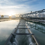 BBVA-agua-potable-proceso-potabilizacion-sostenibilidad-contaminacion-prevencion-aguas