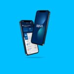 BBVA-apps-financieras-ranking-Smartme-Analytics