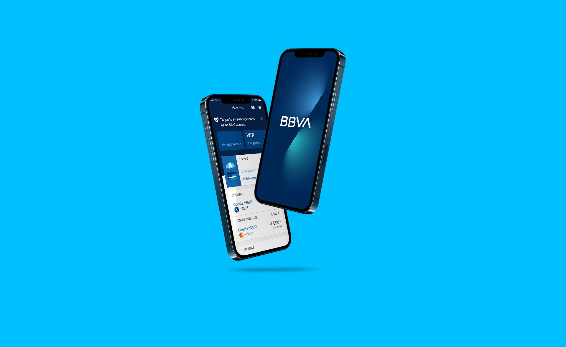 BBVA-apps-financieras-ranking-Smartme-Analytics BBVA-apps-financieras-ranking-Smartme-Analytics