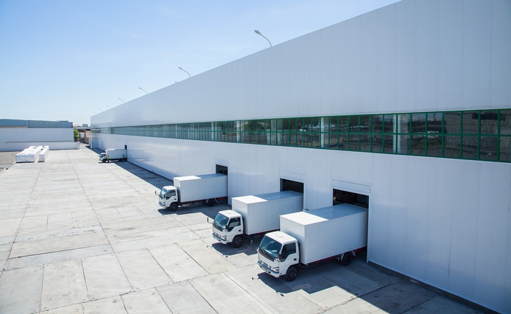 BBVA-backhaul-viajes-mercancias-camiones-cargo-remolque-completo BBVA-backhaul-viajes-mercancias-camiones-cargo-remolque-completo