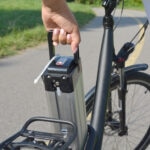 BBVA-bateria-bici-electrica-duracion-vida-carga-sostenibilidad-movilidad-ciudades
