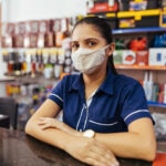 BBVA-beneficiados-emprendedores-países-iniciativas-ayudas BBVA-beneficiados-emprendedores-países-iniciativas-ayudas