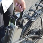bicicleta-sostenibilidad-transporte-electrica-consejos-movilidad-sostenibilidad