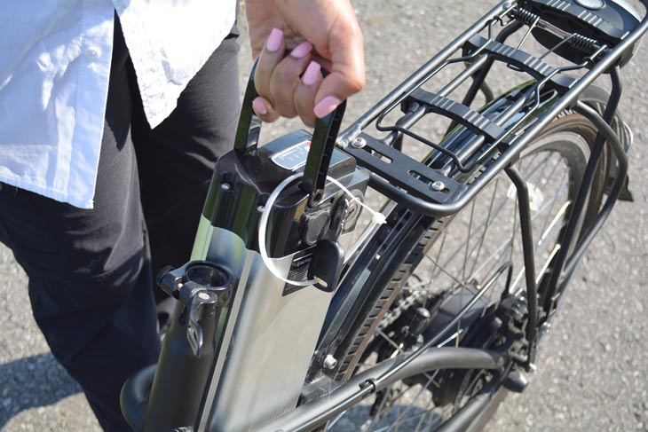 bicicleta-sostenibilidad-transporte-electrica-consejos-movilidad-sostenibilidad bicicleta-sostenibilidad-transporte-electrica-consejos-movilidad-sostenibilidad