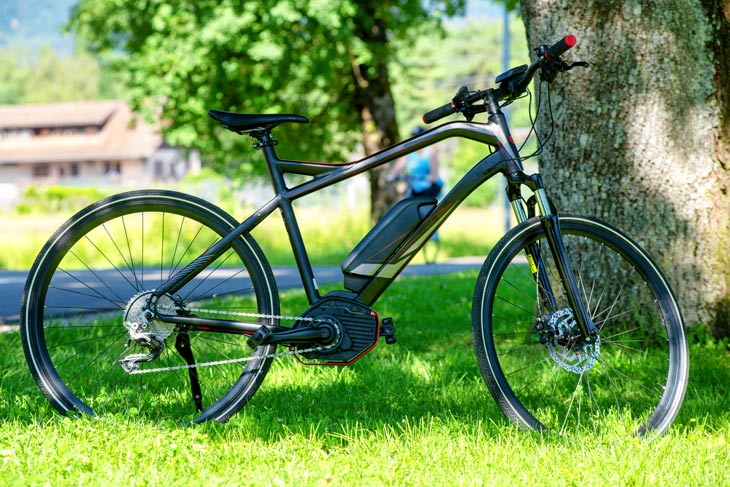 bicicleta-sostenibilidad-transporte-electrica-consejos-movilidad-sostenibilidad bicicleta-sostenibilidad-transporte-electrica-consejos-movilidad-sostenibilidad