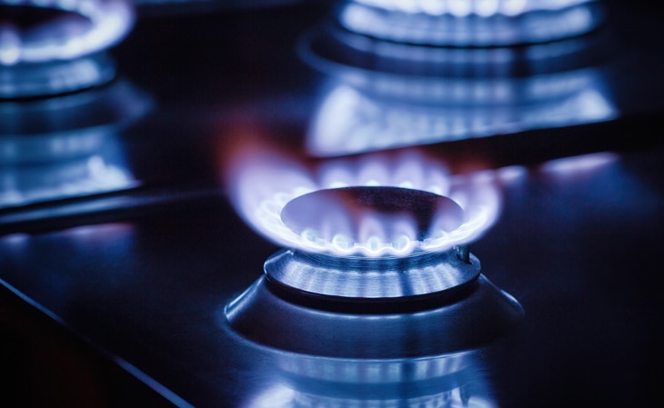 BBVA-biogas-sostenibilidad-ahorro-energias-solar-electrica-economia-circular