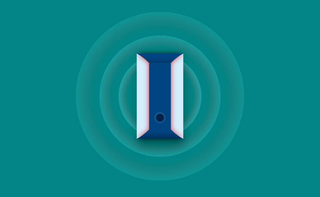 BBVA-calderas-microondas-doméstica-descarbonizando-viviendas
Una caldera doméstica por microondas: descarbonizando las viviendas BBVA-calderas-microondas-doméstica-descarbonizando-viviendas