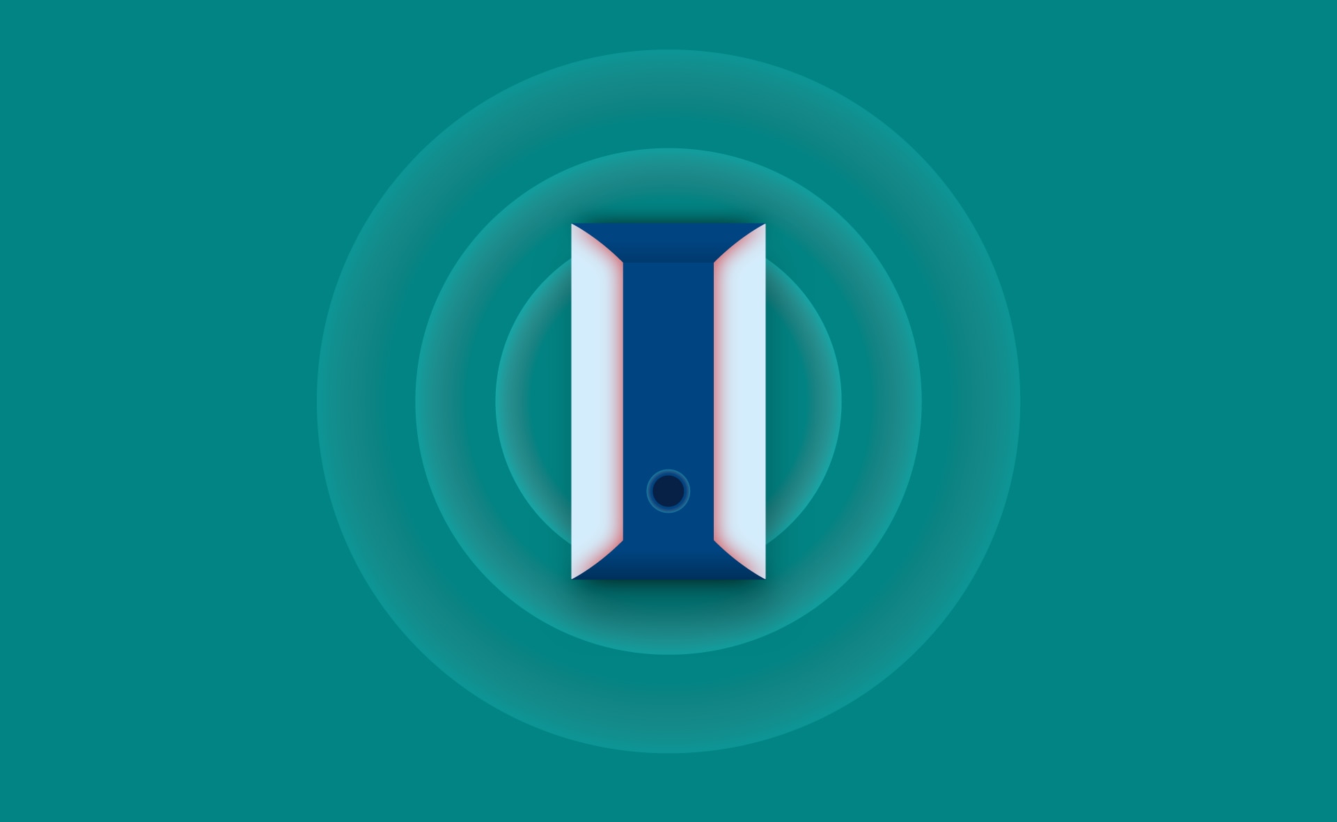 BBVA-calderas-microondas-doméstica-descarbonizando-viviendas
Una caldera doméstica por microondas: descarbonizando las viviendas BBVA-calderas-microondas-doméstica-descarbonizando-viviendas