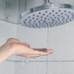 BBVA-agua-ahorro-ducha-sostenibilidad