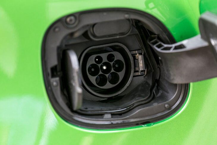 BBVA-cargador-coche-electrico-int-1-sostenibilidad BBVA-cargador-coche-electrico-int-1