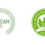 BBVA-certificado-LEED-sostenibilidad-termometro-temperatura-global-construccion-verde-ecologica