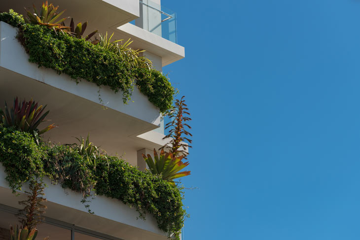 Certificado EDGE: construcción sostenible en países emergentes BBVA-certificado-edge-construccion-sostenibilidad-países-consejos-