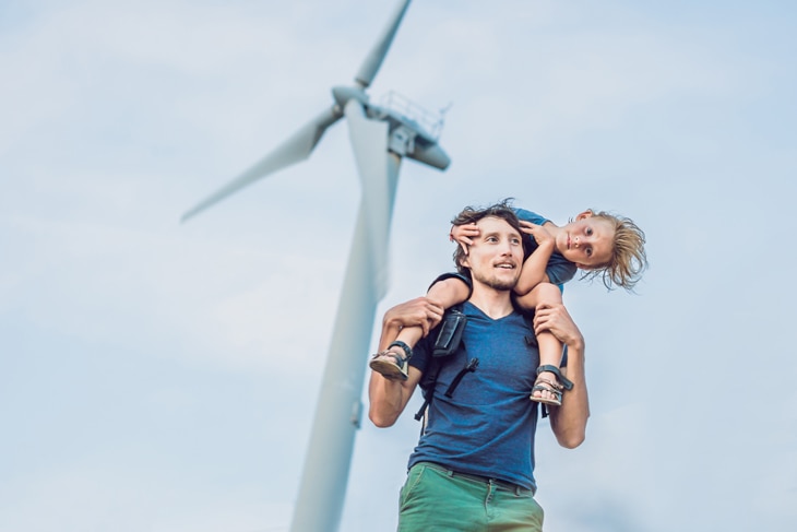 BBVA-ciudadanos-ambientales-sostenibilidad-proteccion-naturaleza-consejos-diarios-medioambiente