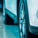 BBVA-coche-hibrido-transporte-automovil BBVA-coche-hibrido-transporte-automovil